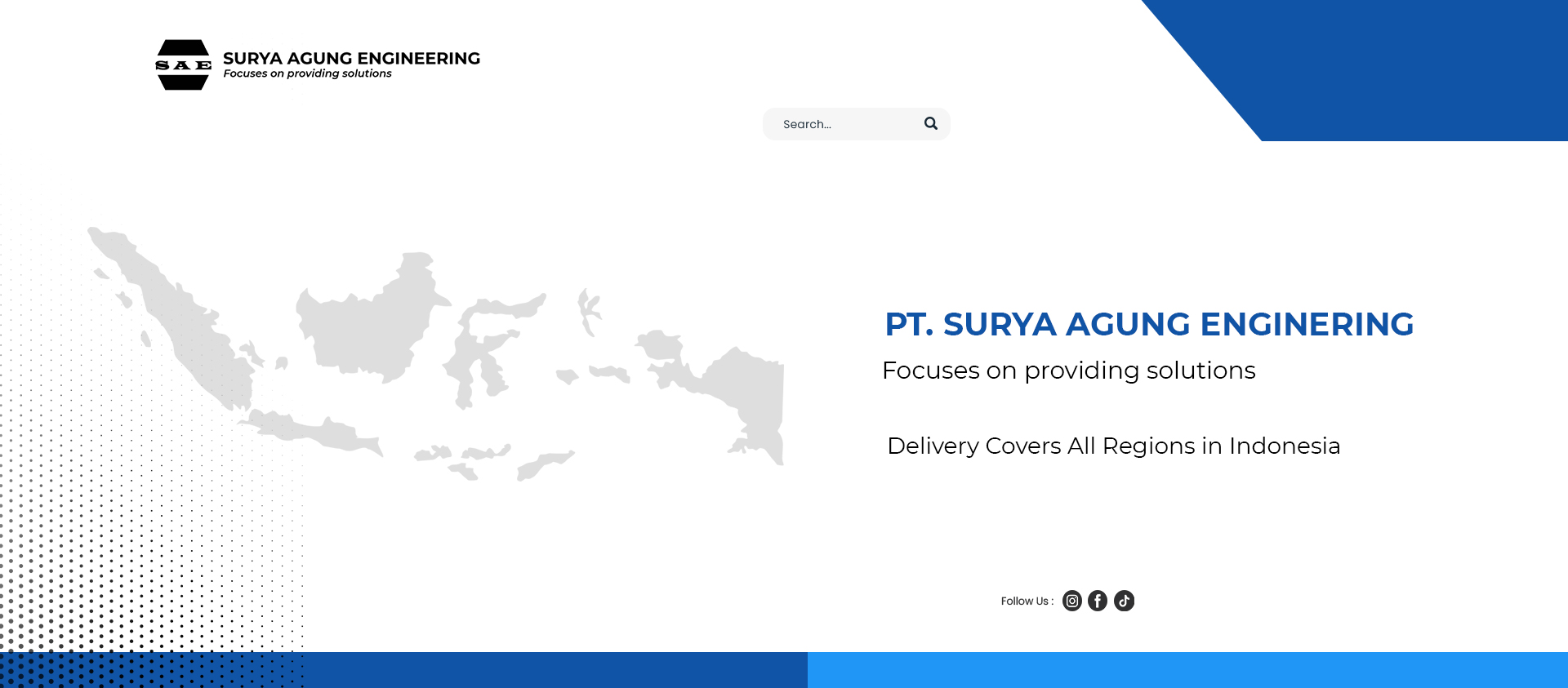 slide2-suryaagungengineering