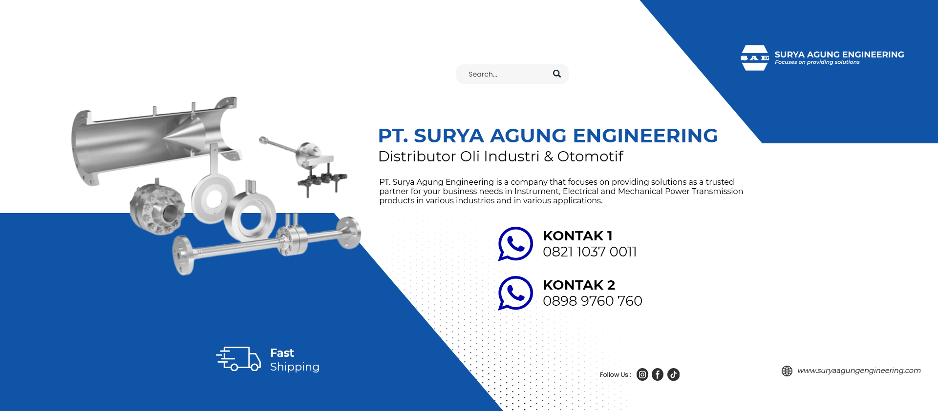 slide3-suryaagungengineering
