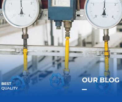 blog1-suryaagungengineering blog1-suryaagungengineering