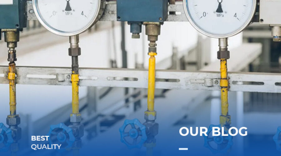 blog1-suryaagungengineering blog1-suryaagungengineering