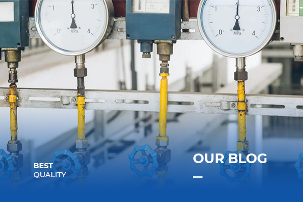 blog1-suryaagungengineering blog1-suryaagungengineering