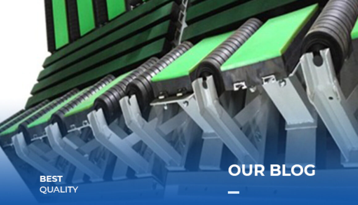 blog2-suryaagungengineering blog2-suryaagungengineering