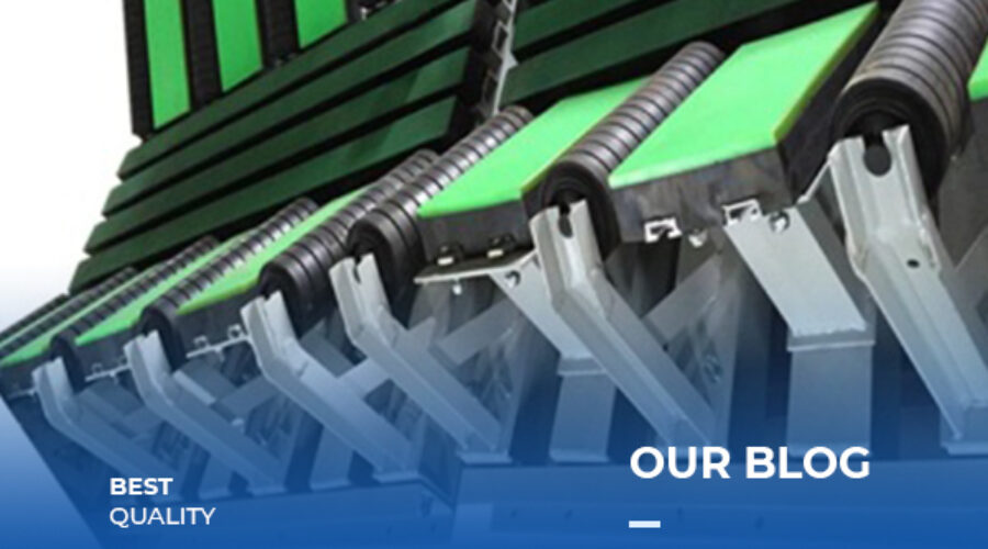 blog2-suryaagungengineering blog2-suryaagungengineering