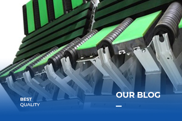 blog2-suryaagungengineering blog2-suryaagungengineering