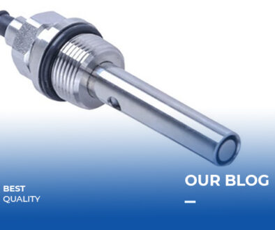 blog3-suryaagungengineering blog3-suryaagungengineering