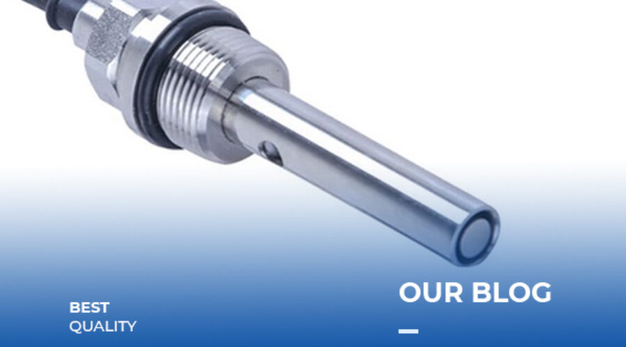 blog3-suryaagungengineering blog3-suryaagungengineering