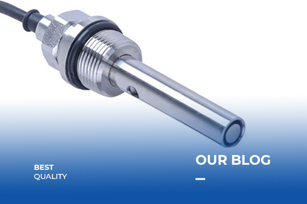 blog3-suryaagungengineering blog3-suryaagungengineering