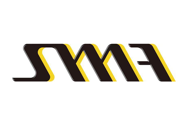 brand suryaagungengineering (3) brand suryaagungengineering (3)