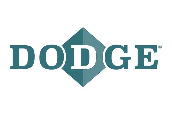 brand suryaagungengineering (4) brand suryaagungengineering (4)