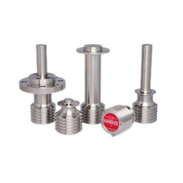 Liquid Concentration Measurement