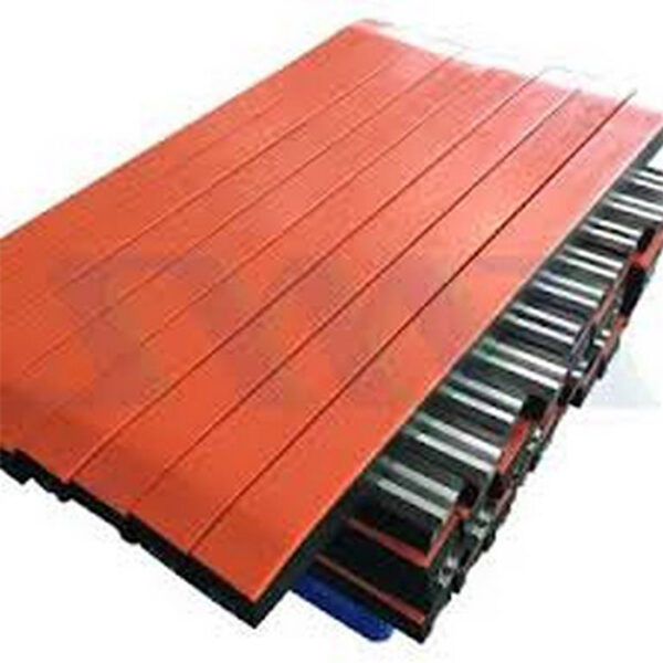 Conveyor Accessories - Sima