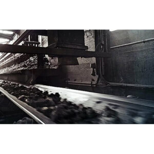 Flame Retardant Cover