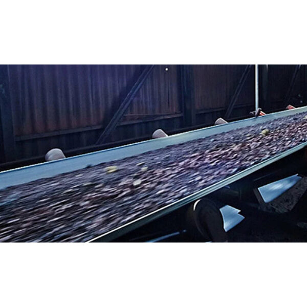 Anti Abrasive Cover - Transdura