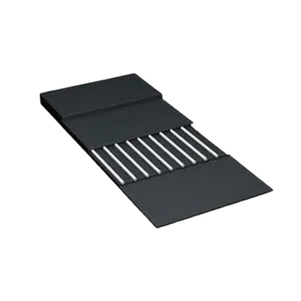 Conveyor Belt - Sempertrans