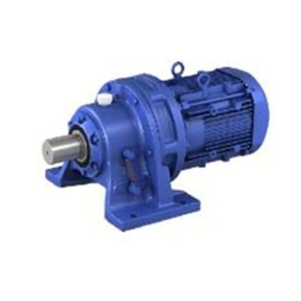 Sumitomo Cyclo Drive