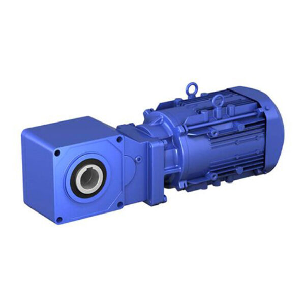 Bevel BuddyBox H-Series