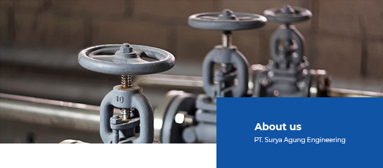 profil-suryaagungengineering profil-suryaagungengineering