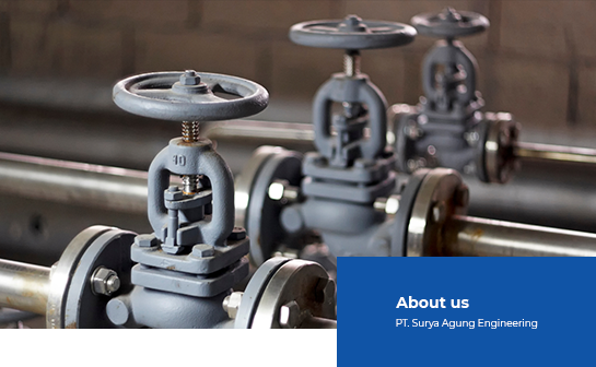 profilmob-suryaagungengineering profilmob-suryaagungengineering