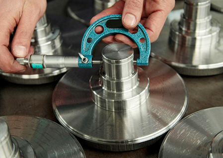 servicenew-suryaagungengineering