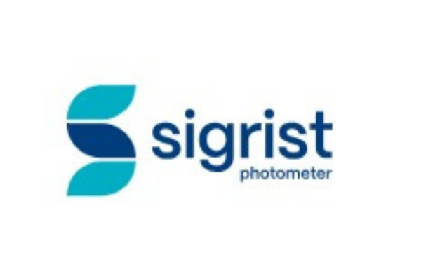 ourbrandsurya (2) ourbrandsurya (2)