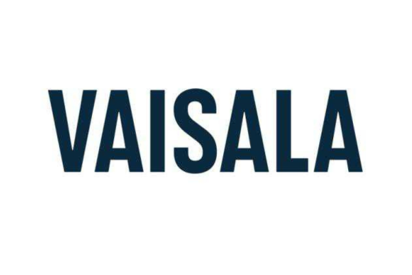 ourbrandsurya (5) ourbrandsurya (5)