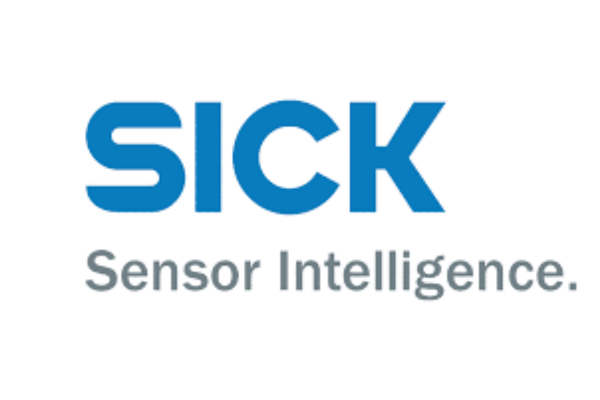 ourbrandsurya (6) ourbrandsurya (6)