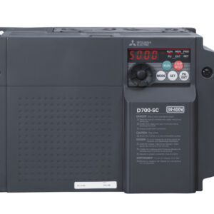 Inverter