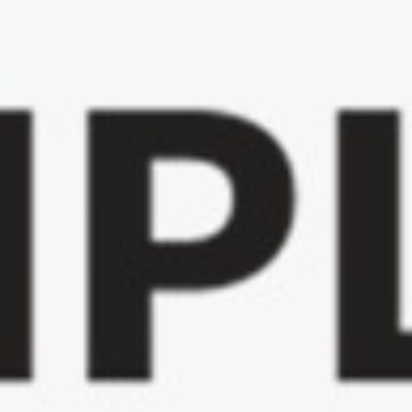 Cable stripper