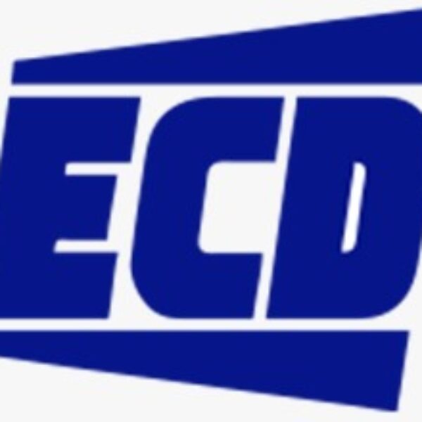 pH Sensor, Transmitter, ORP- ECD