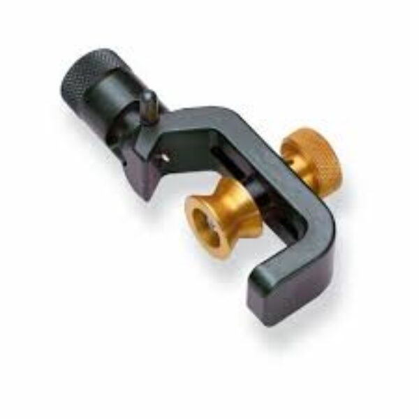 Cable stripper