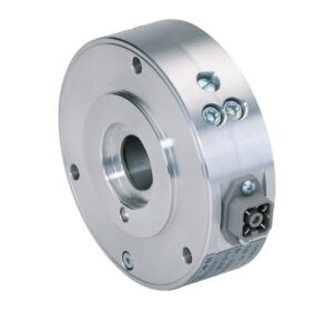 Load Cell