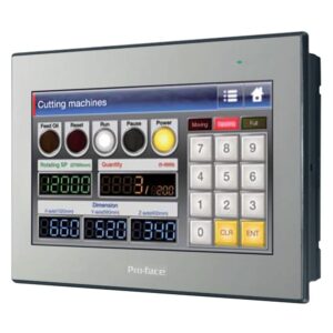 Touch Panel
