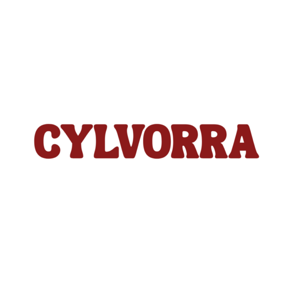 Retractable Safe Valve Cylvorra