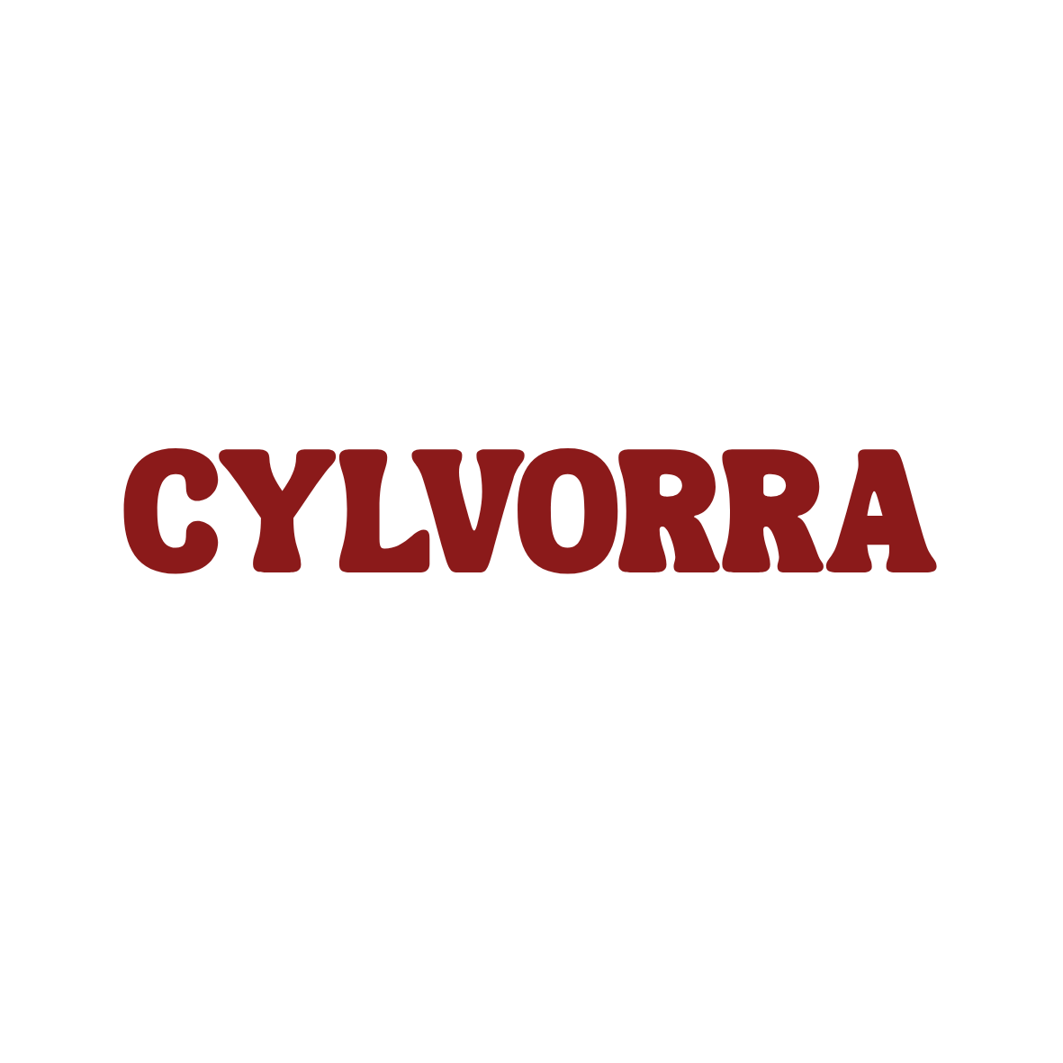 Retractable Safe Valve Cylvorra - Gambar 2