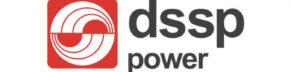 dssp