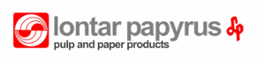 lontar