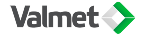 valmet_logo